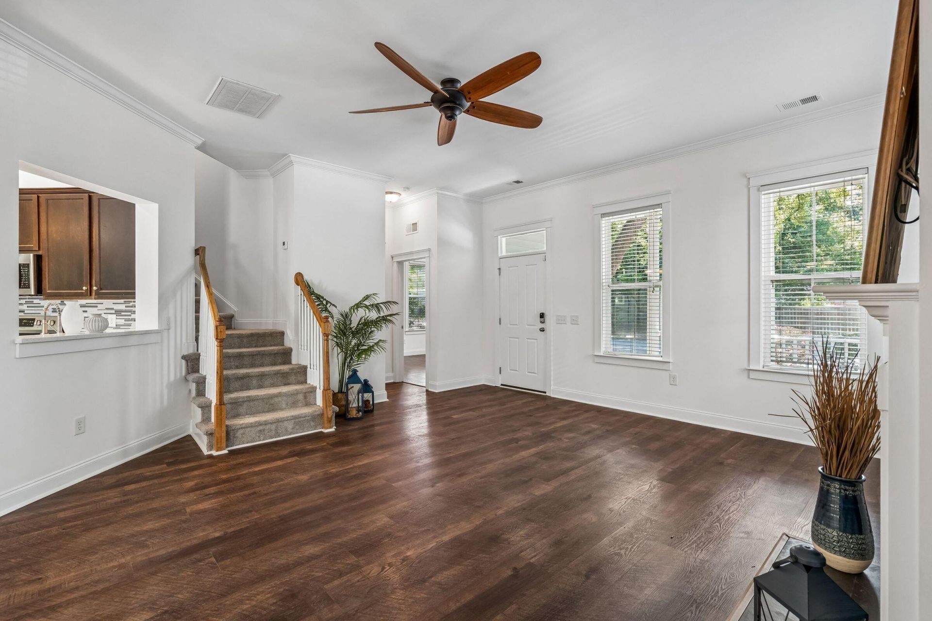 1631 Bee Balm Road Photo 15