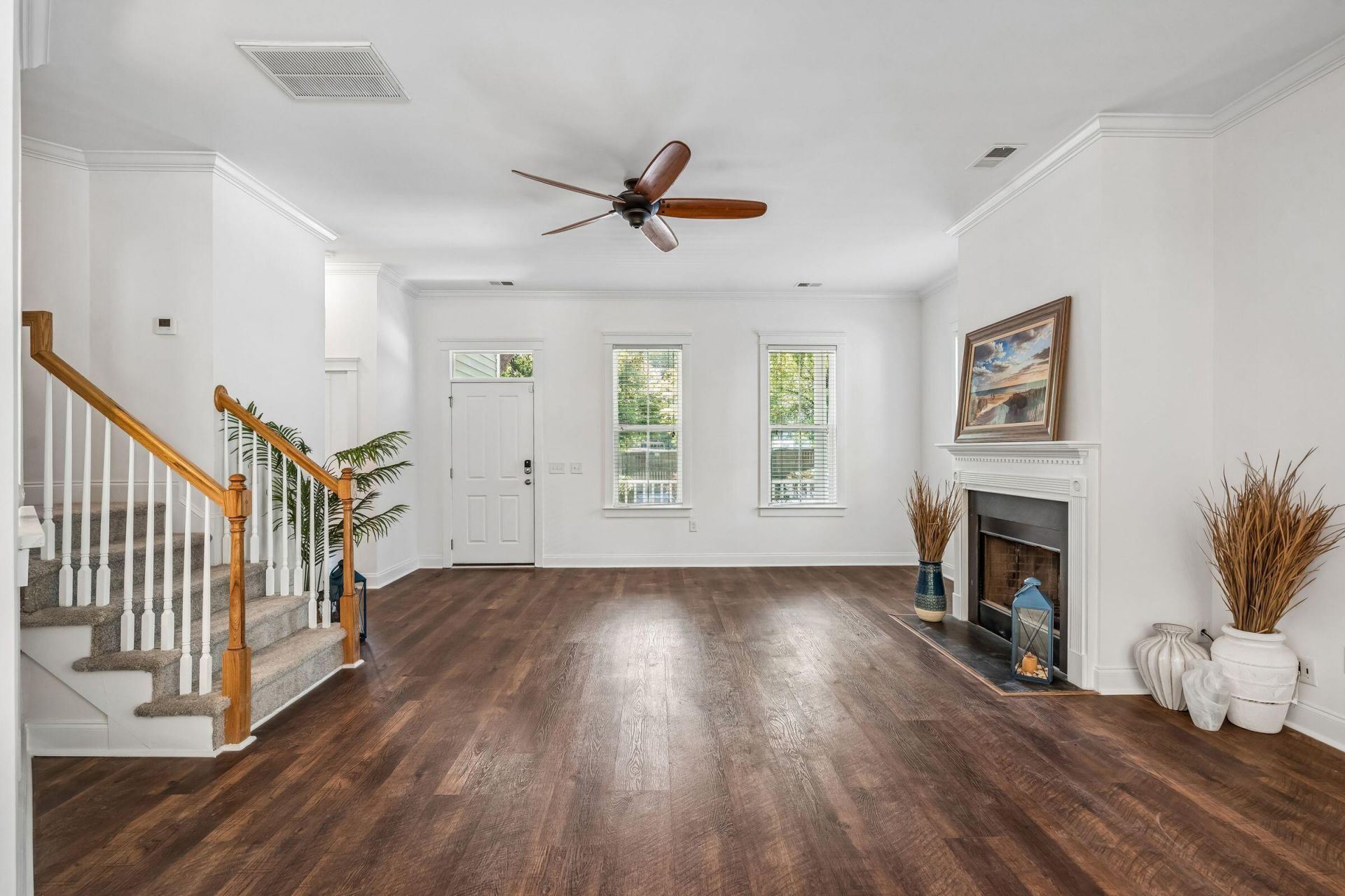 1631 Bee Balm Road Photo 16