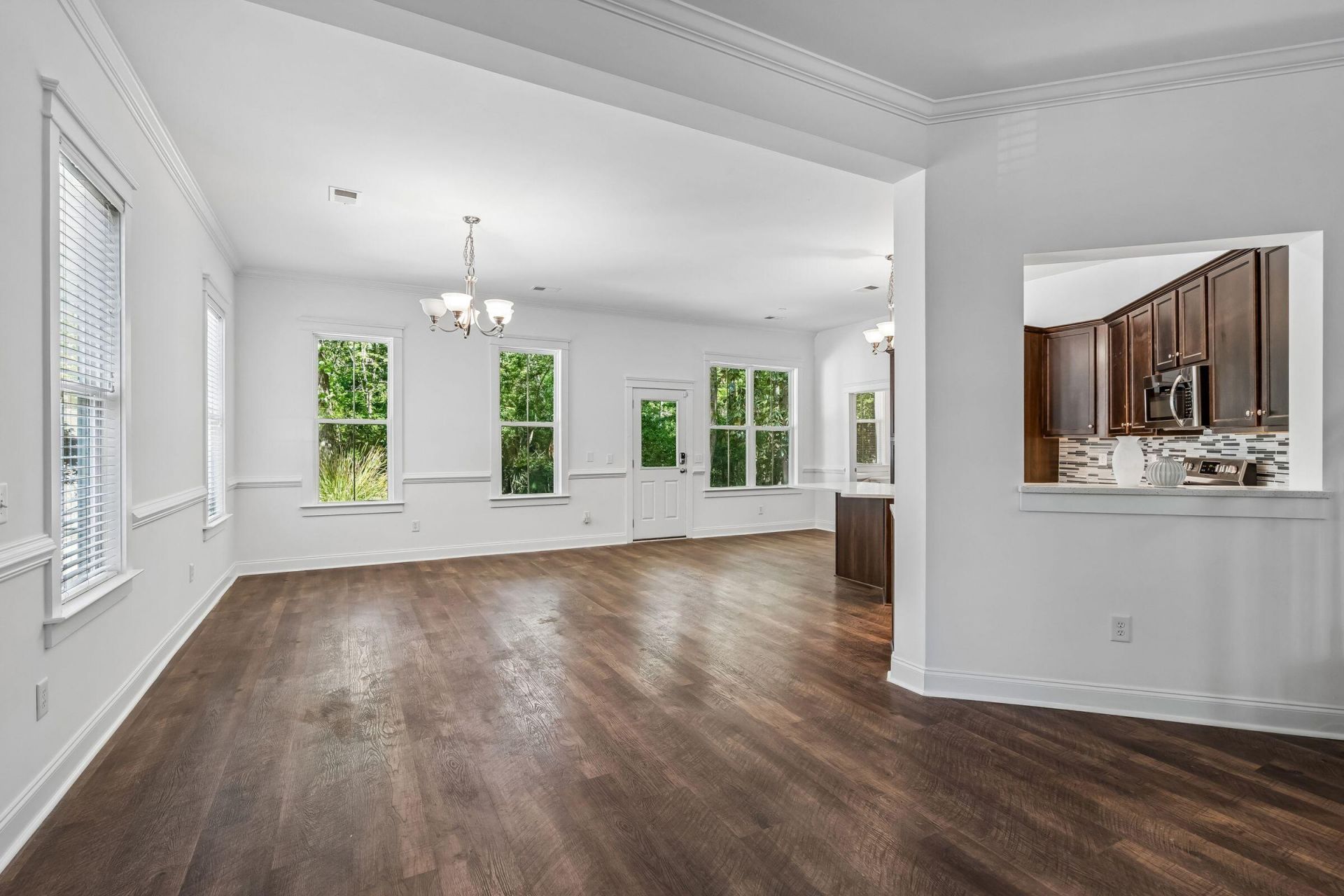 1631 Bee Balm Road Photo 17
