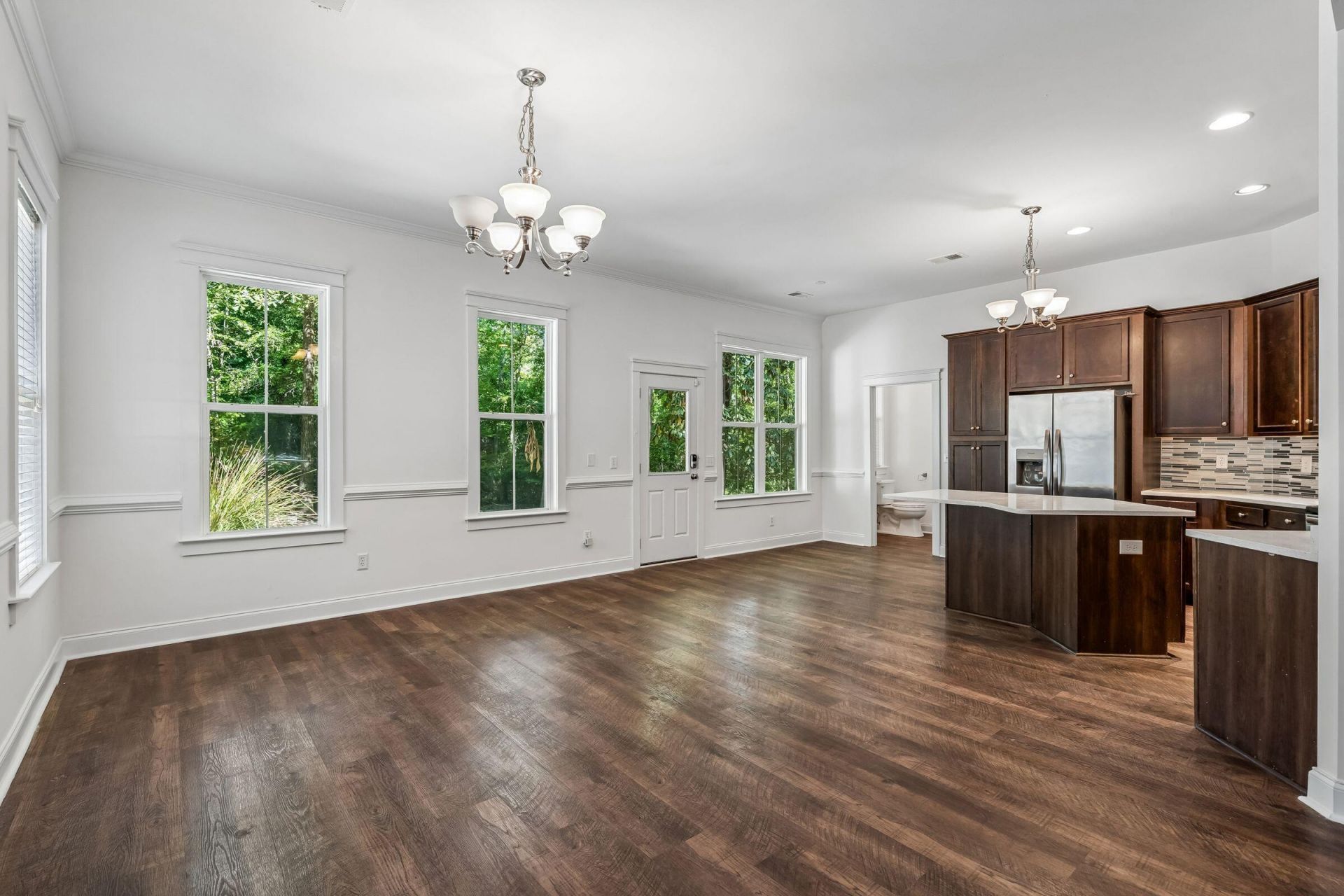 1631 Bee Balm Road Photo 18