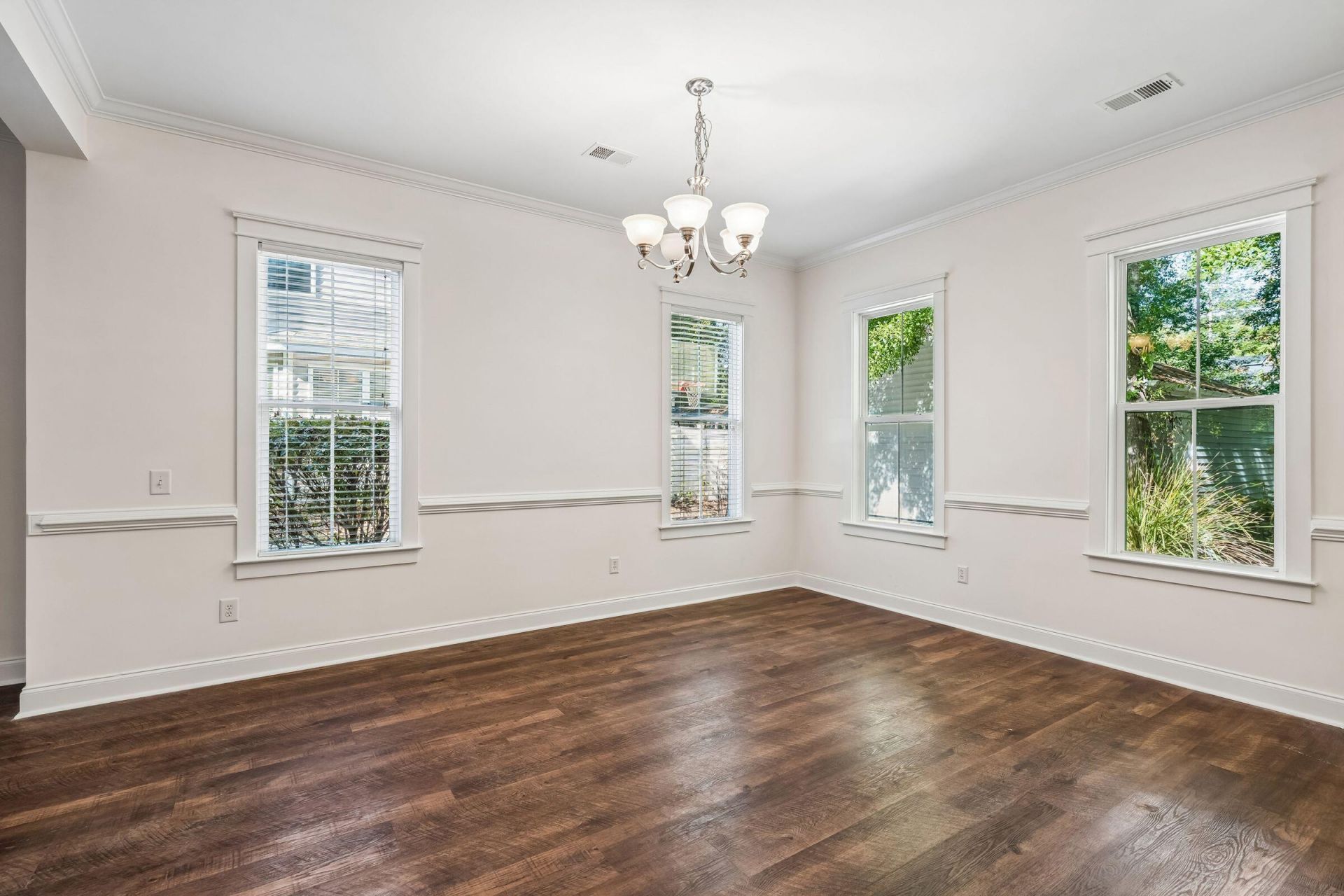 1631 Bee Balm Road Photo 19