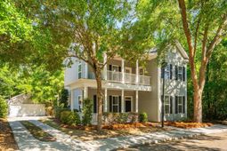 1631 Bee Balm Road photo 4