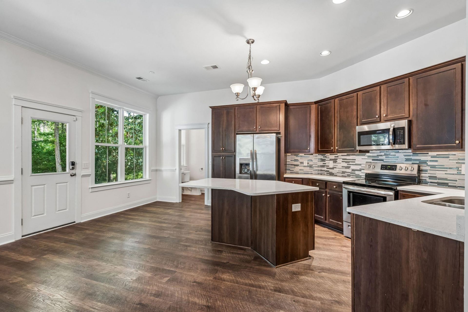 1631 Bee Balm Road Photo 20
