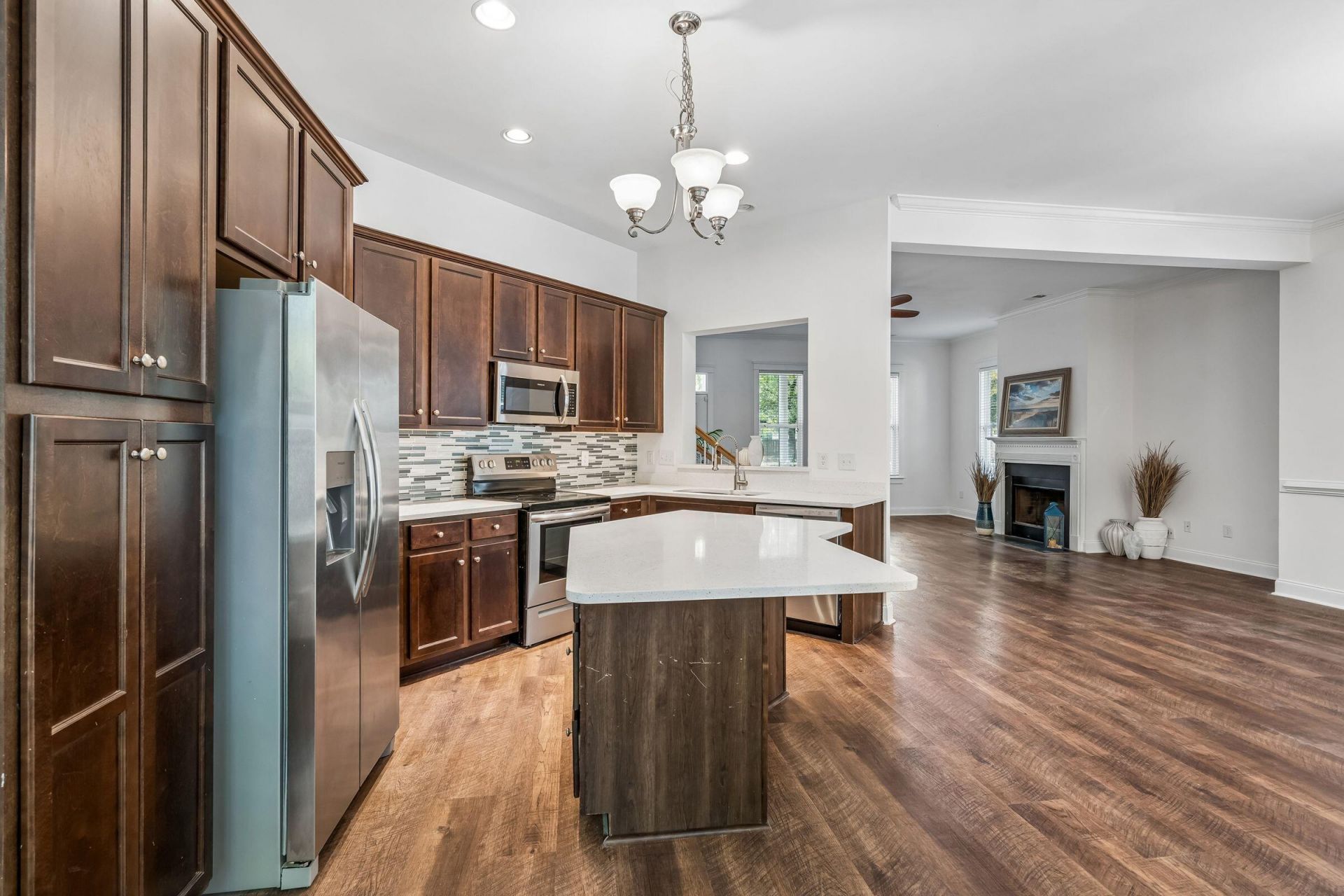 1631 Bee Balm Road Photo 21