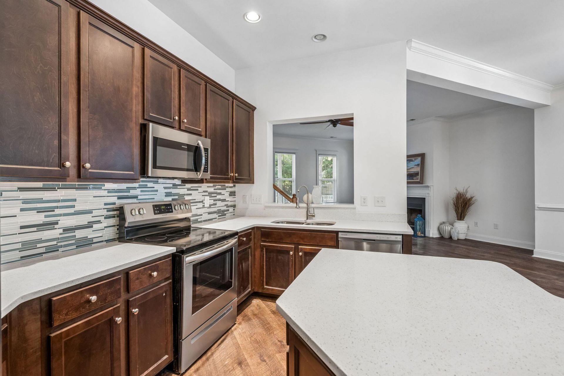 1631 Bee Balm Road Photo 22