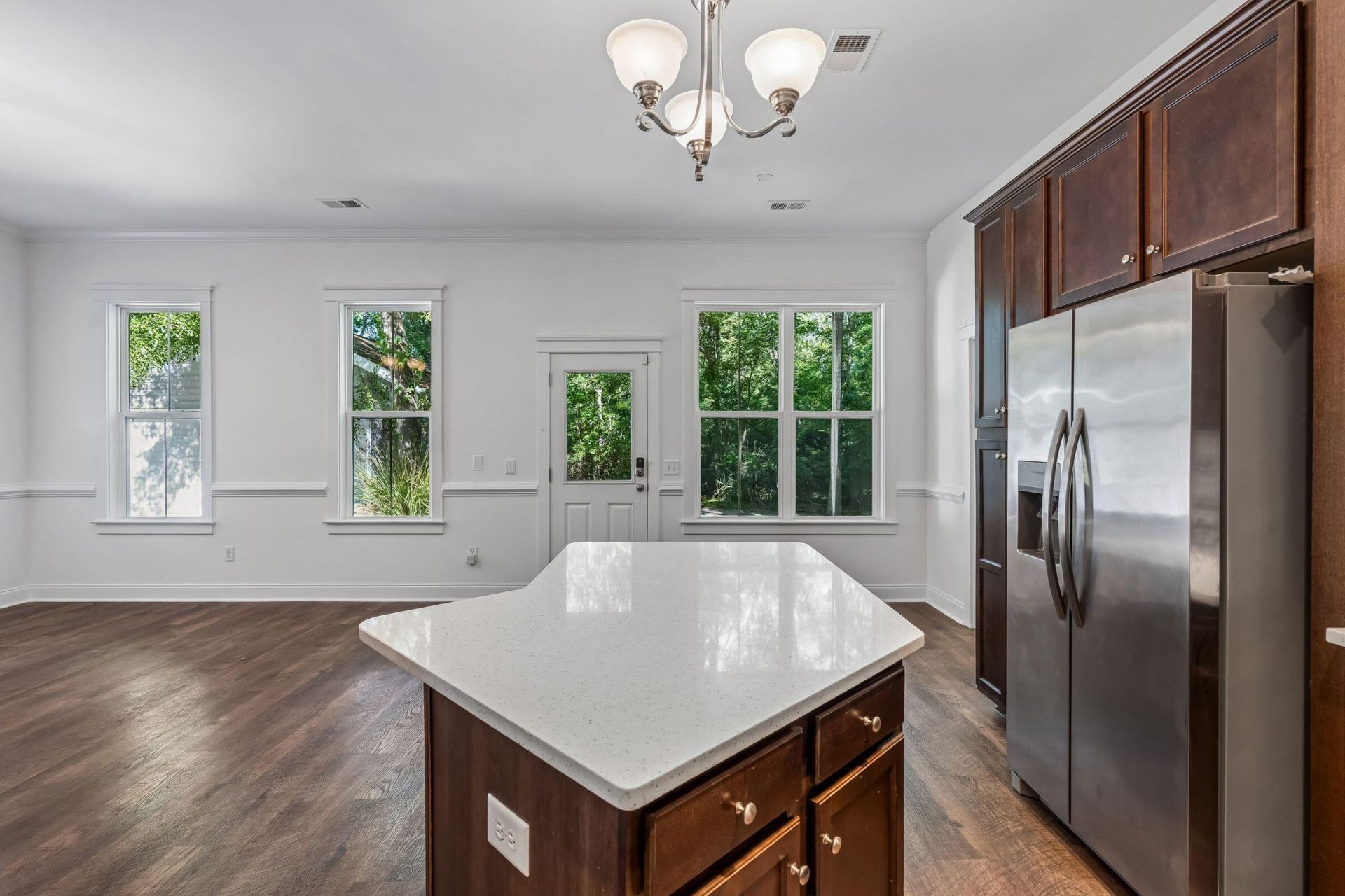 1631 Bee Balm Road Photo 23