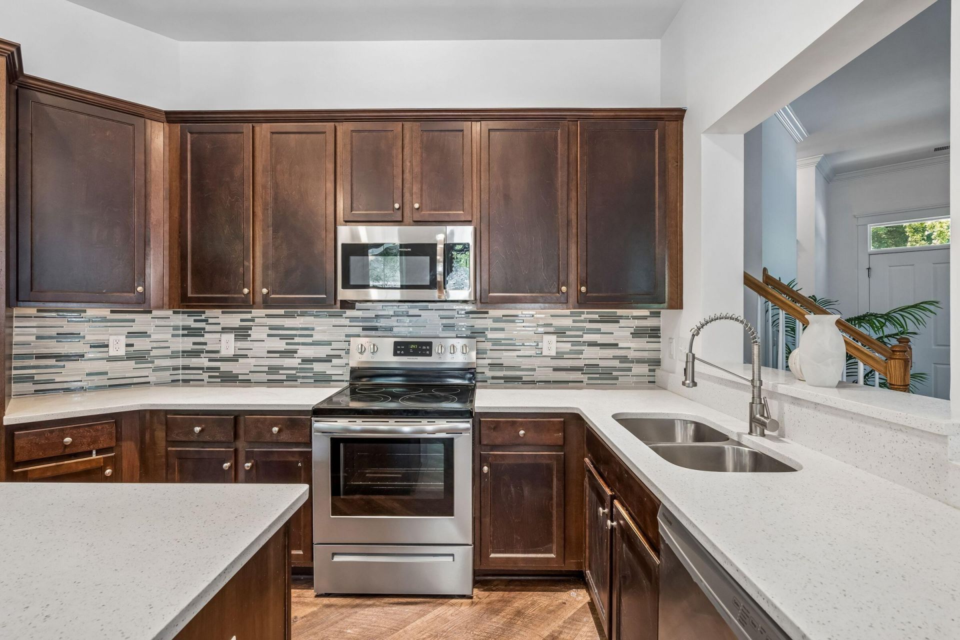 1631 Bee Balm Road Photo 24