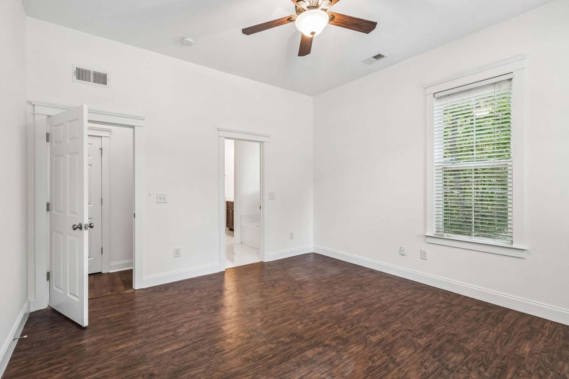 1631 Bee Balm Road Photo 26