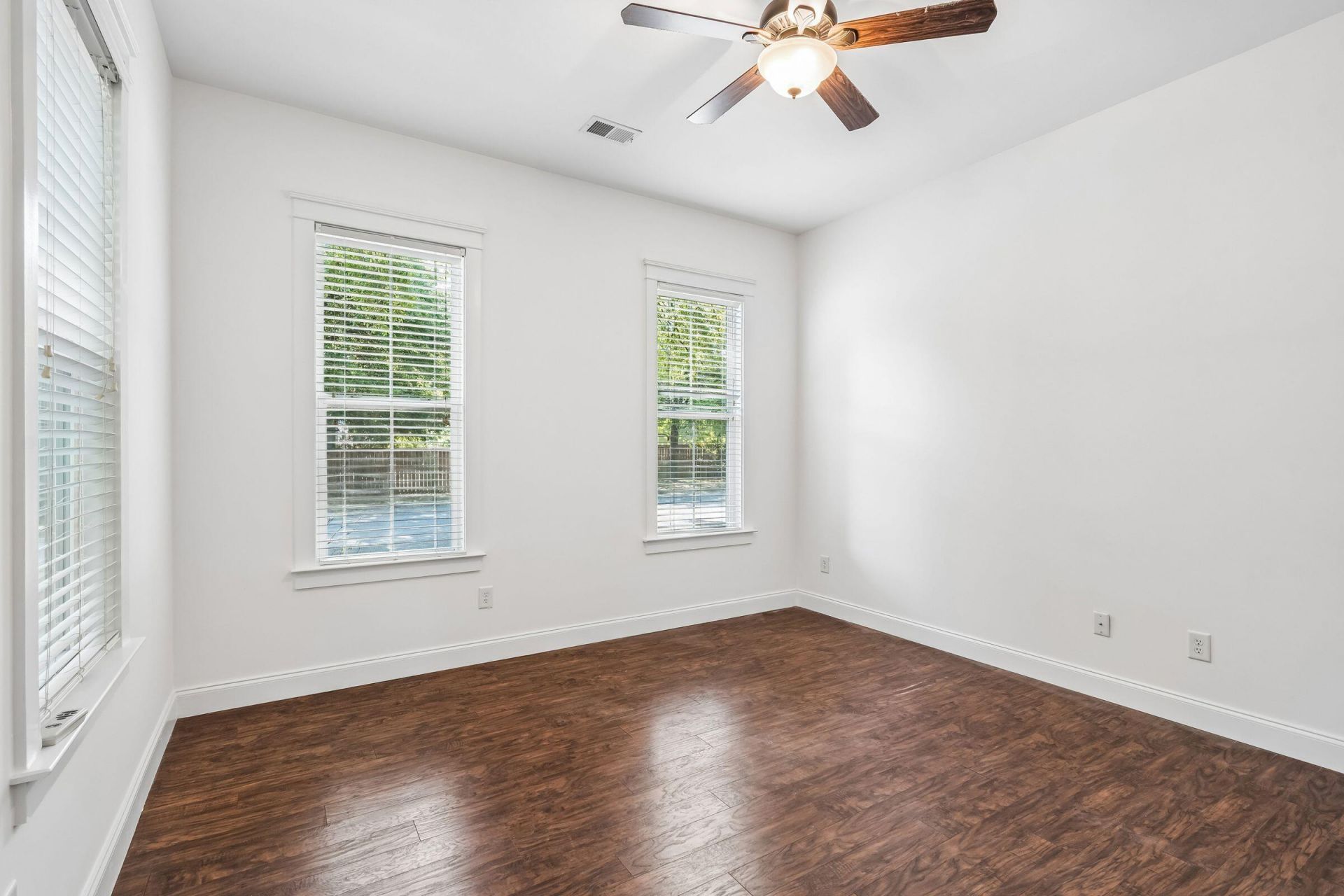 1631 Bee Balm Road Photo 27