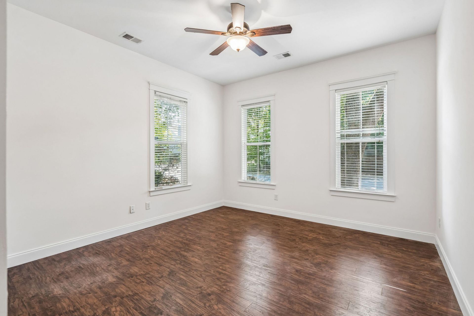 1631 Bee Balm Road Photo 28