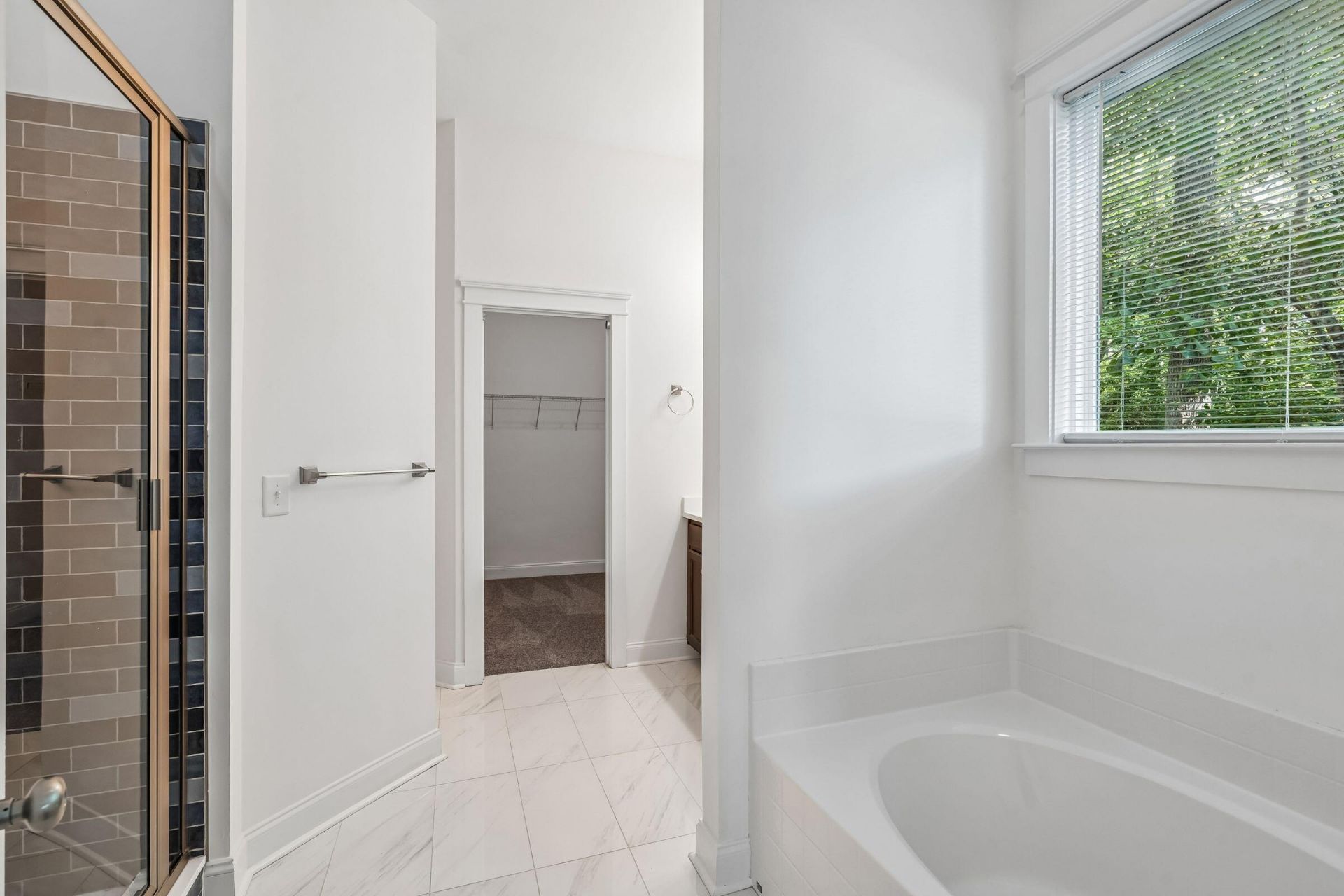 1631 Bee Balm Road Photo 29