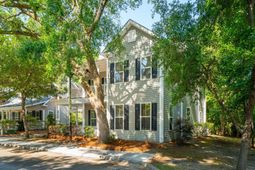 1631 Bee Balm Road photo 4