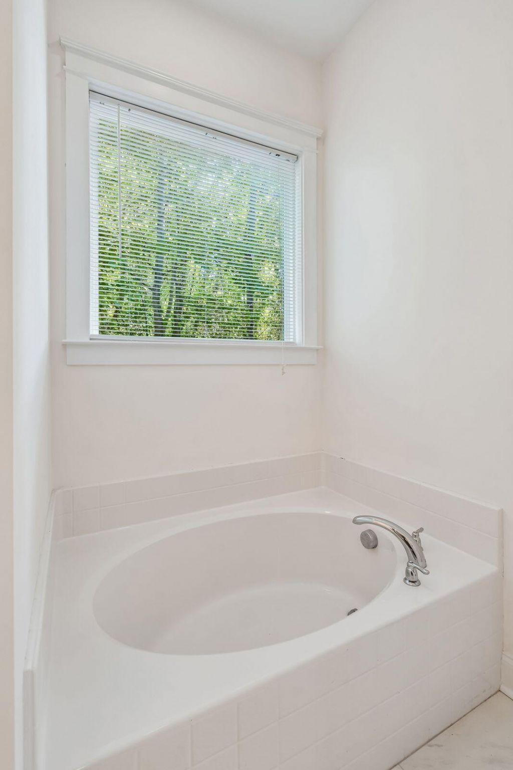 1631 Bee Balm Road Photo 30