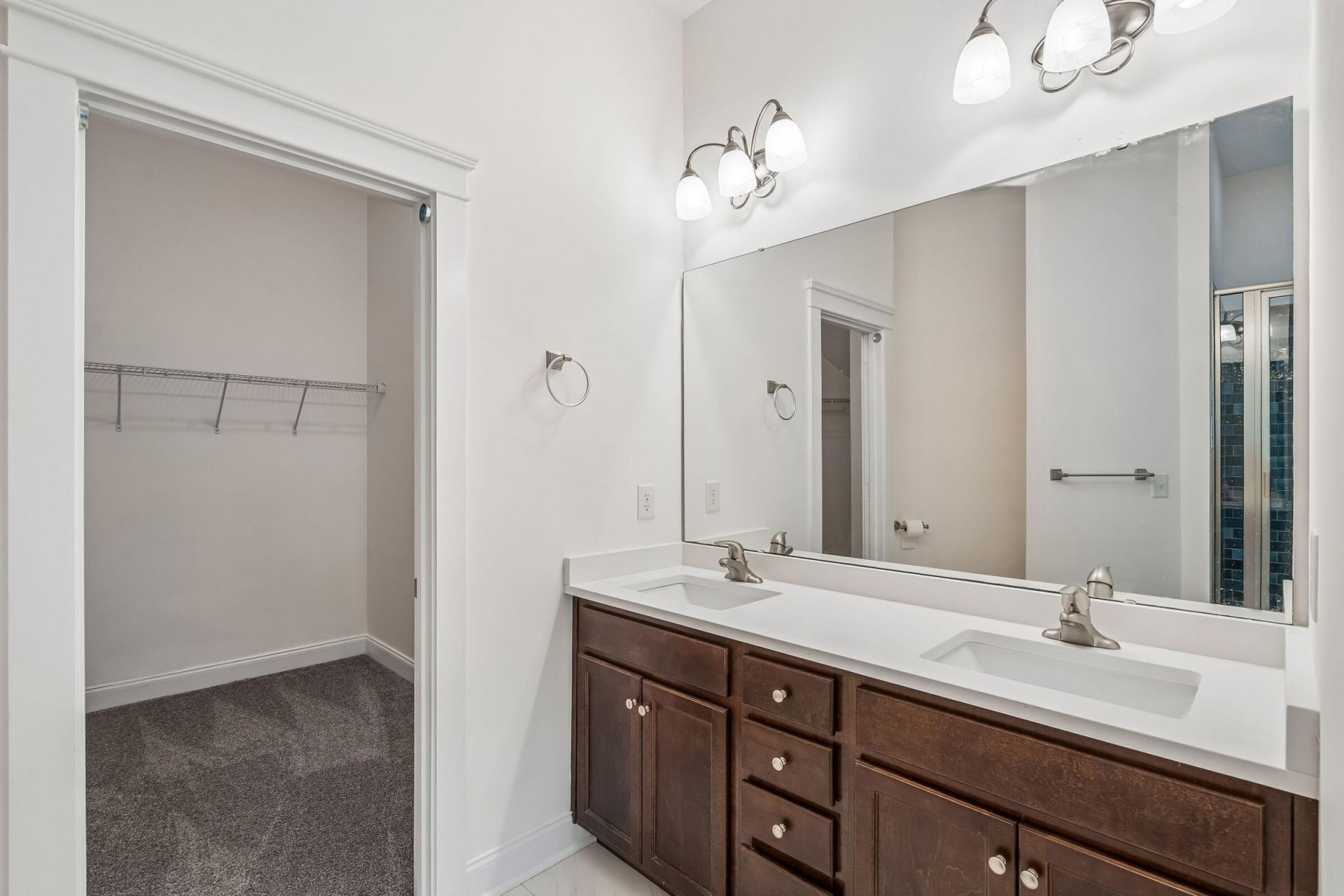 1631 Bee Balm Road Photo 31