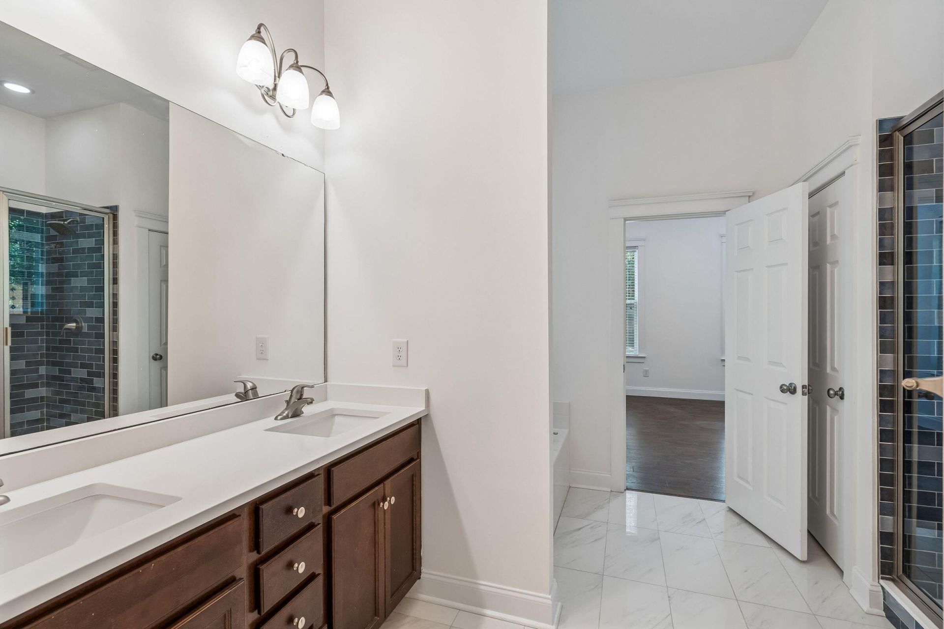 1631 Bee Balm Road Photo 32