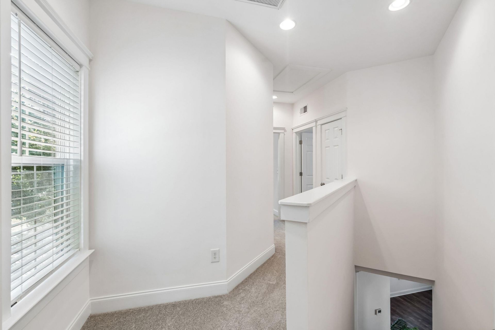 1631 Bee Balm Road Photo 36