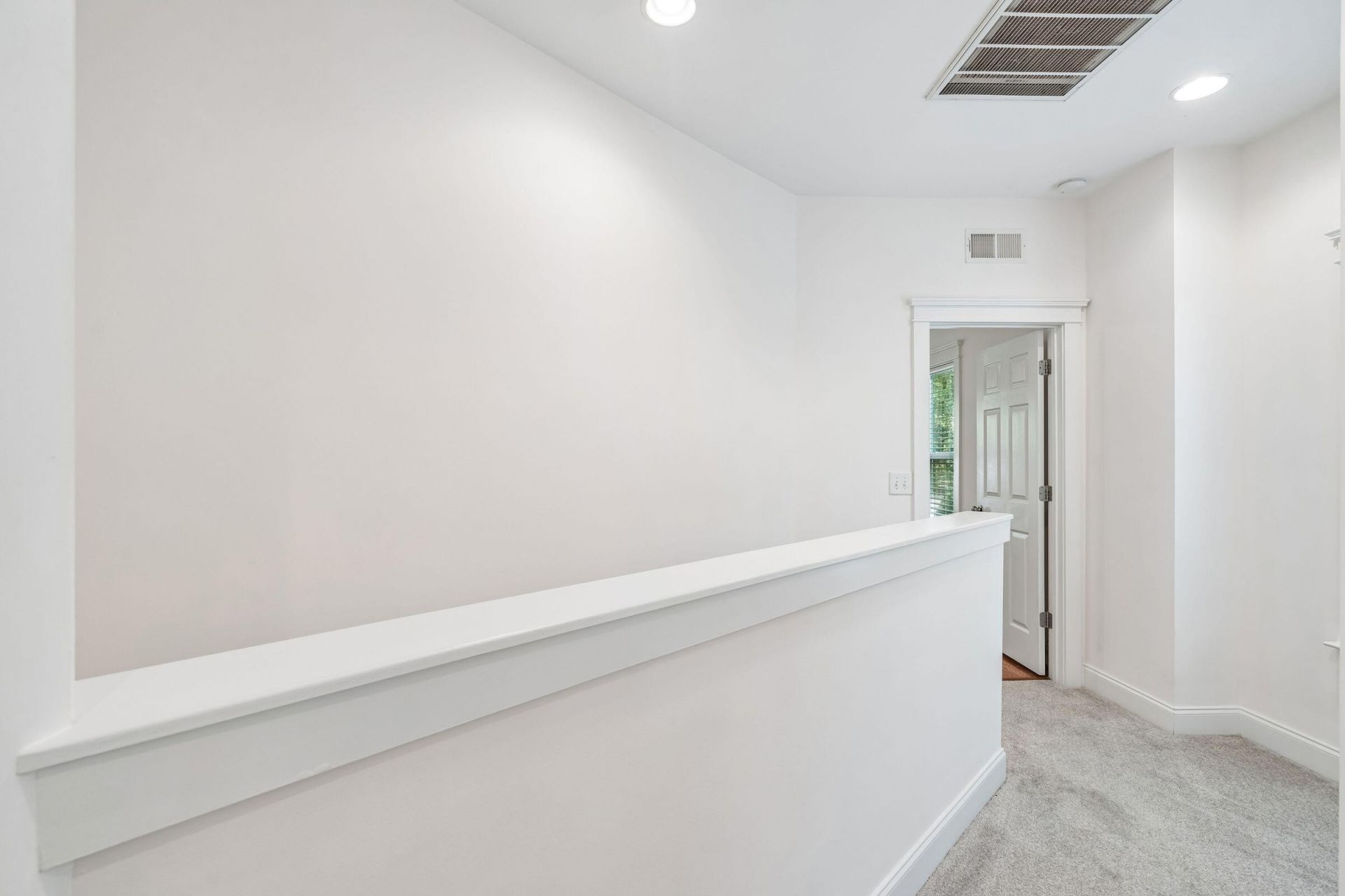 1631 Bee Balm Road Photo 37