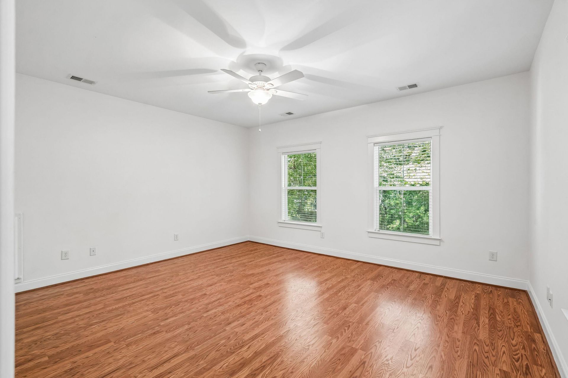 1631 Bee Balm Road Photo 39
