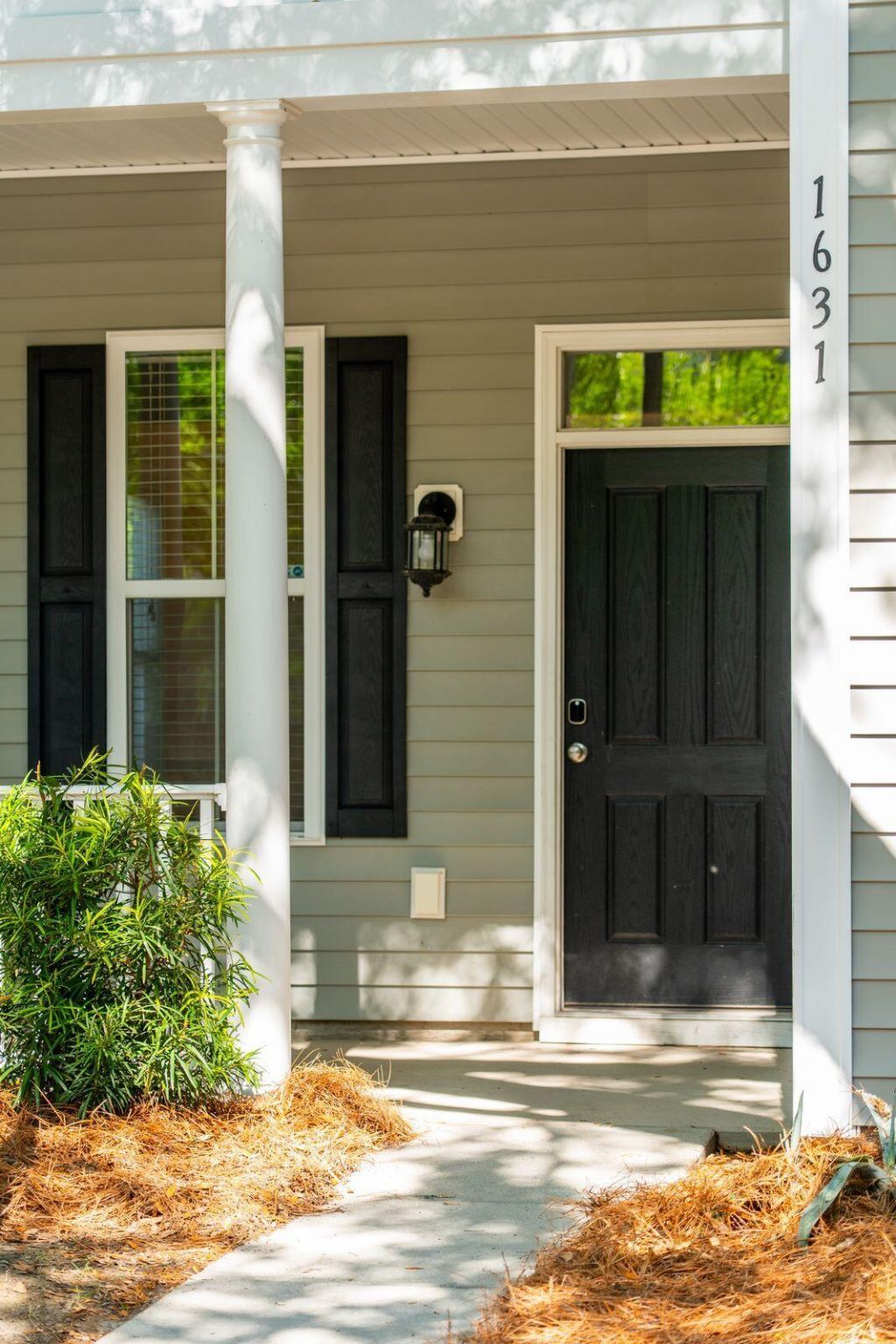 1631 Bee Balm Road Photo 4
