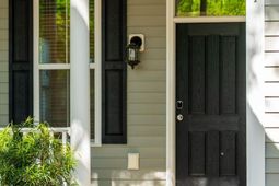 1631 Bee Balm Road photo 4