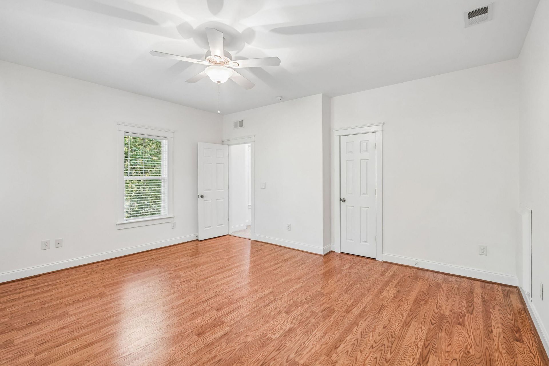 1631 Bee Balm Road Photo 40