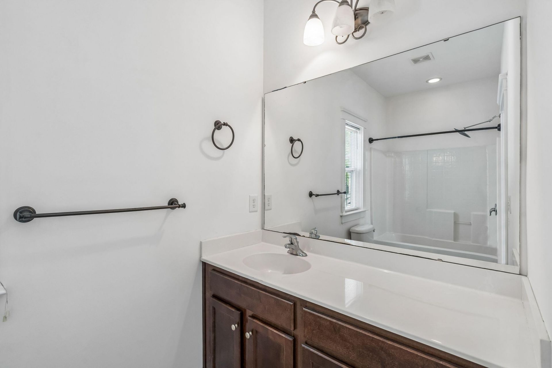 1631 Bee Balm Road Photo 42