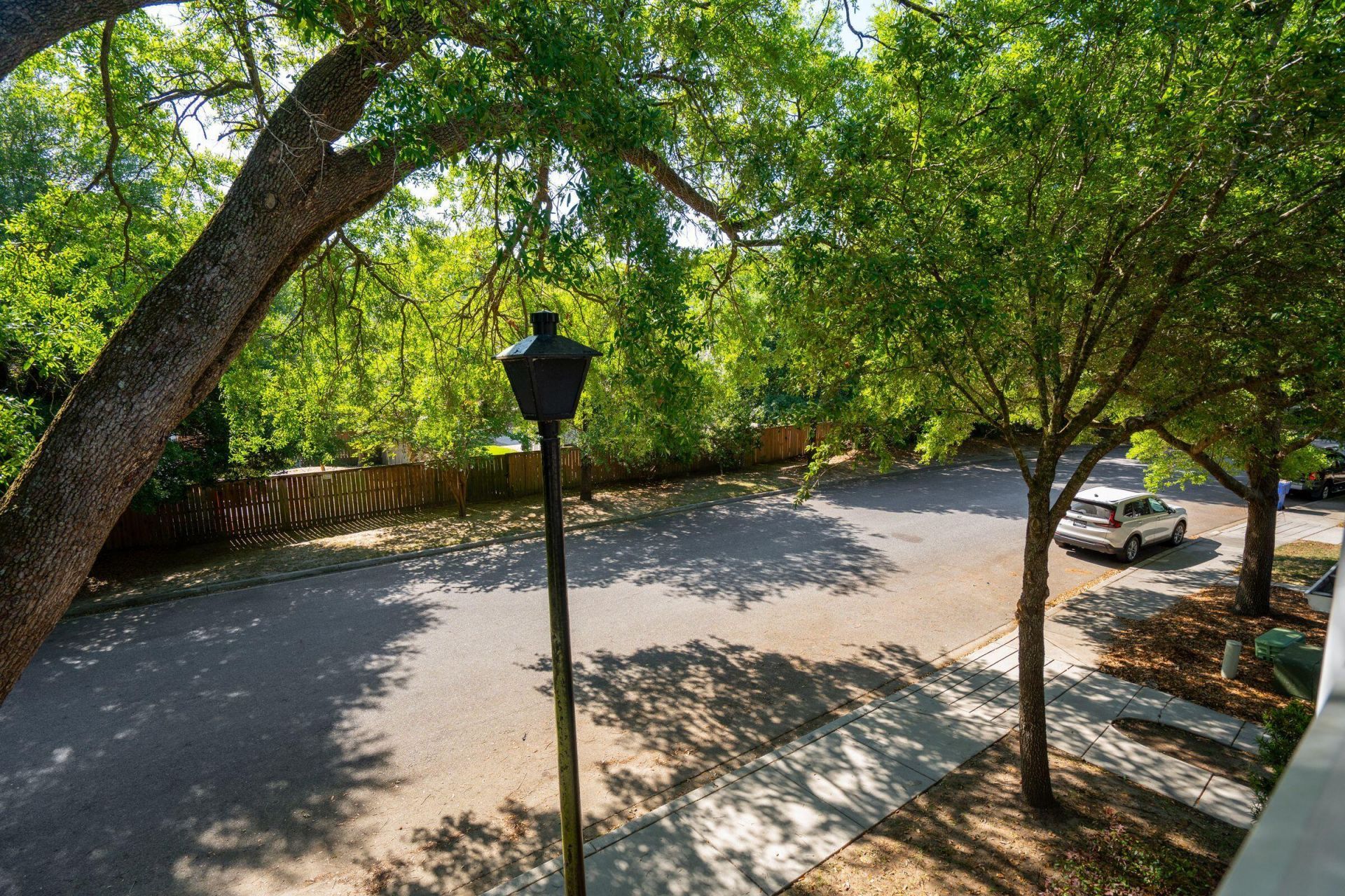 1631 Bee Balm Road Photo 46