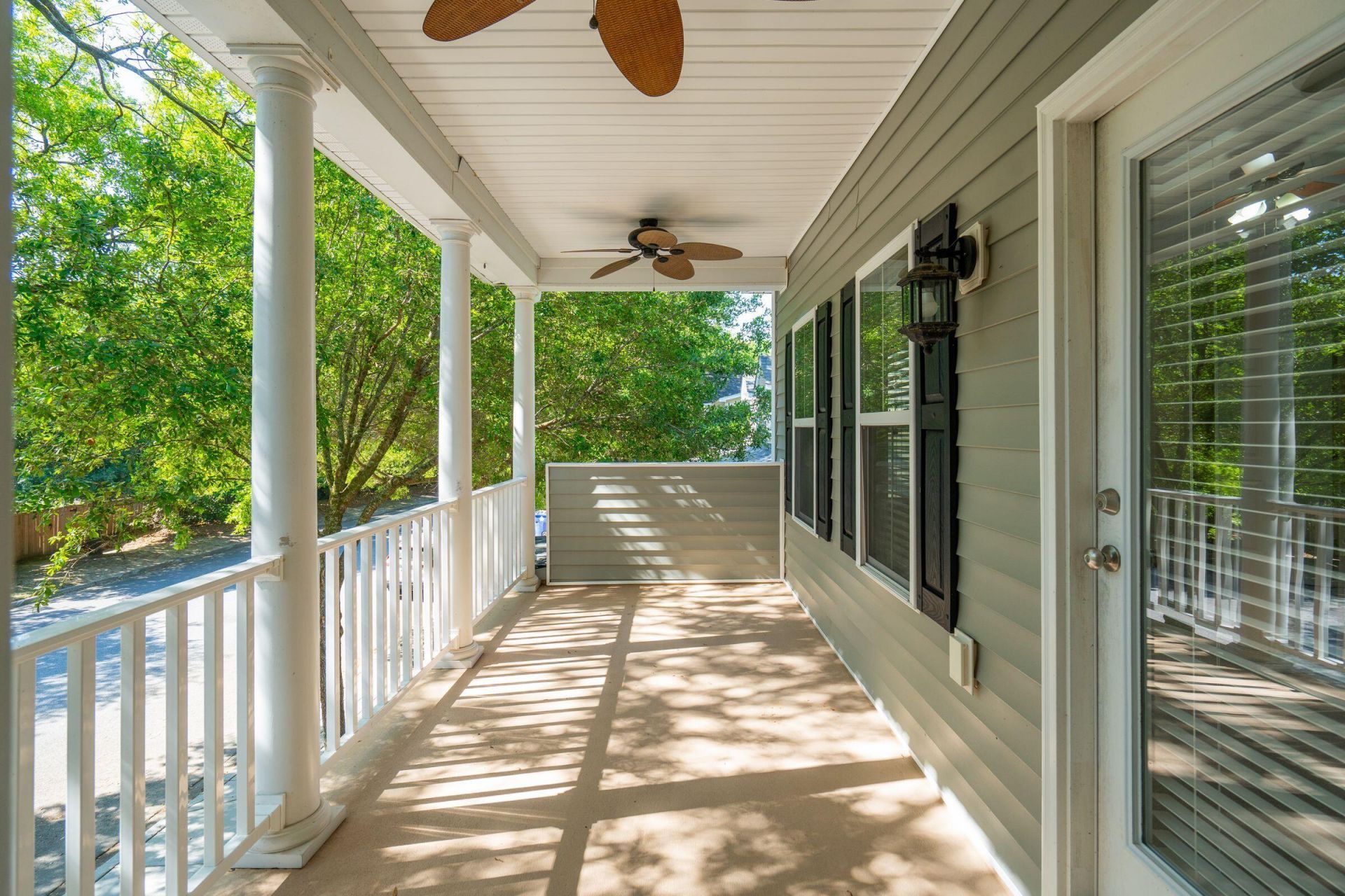 1631 Bee Balm Road Photo 47