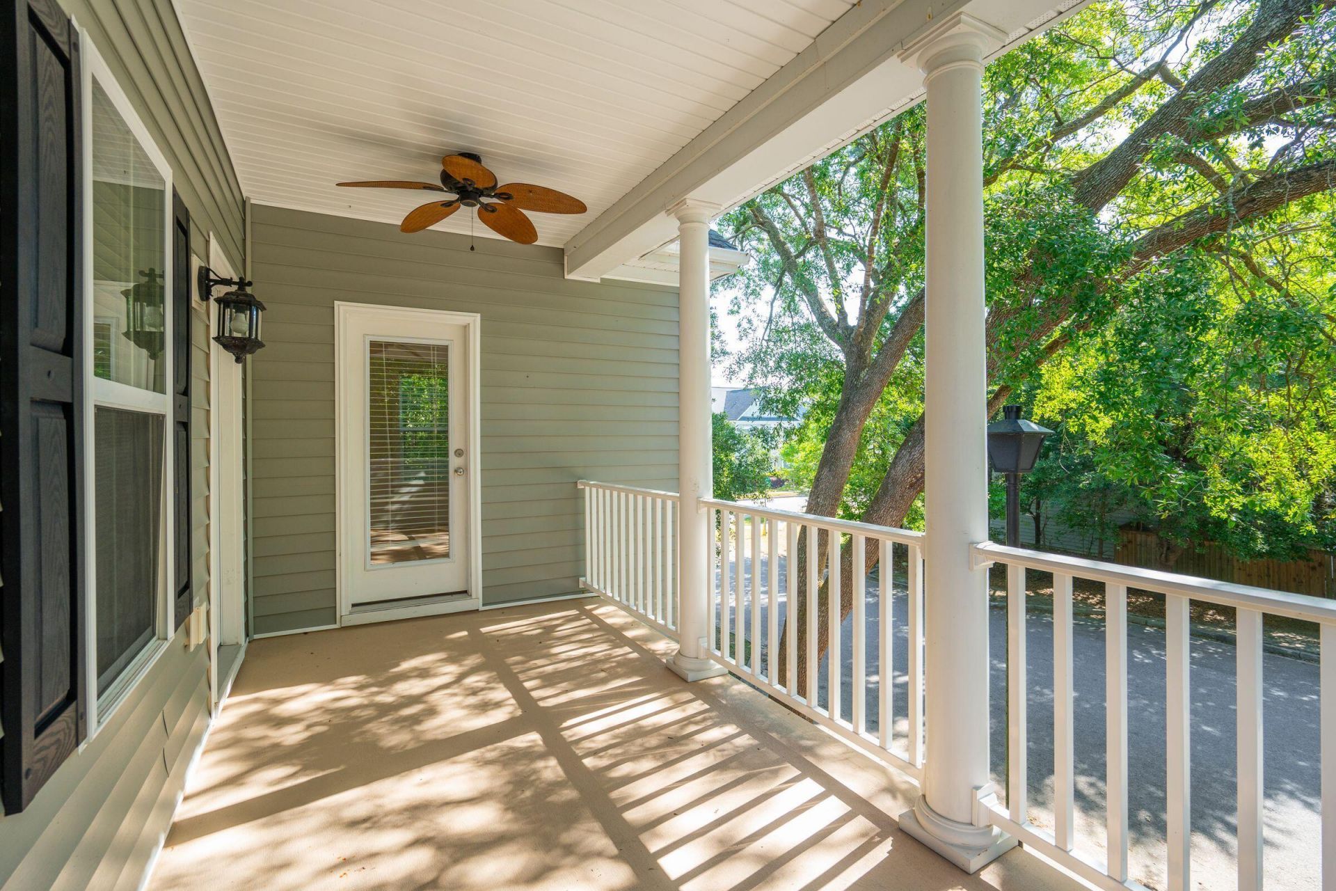 1631 Bee Balm Road Photo 48