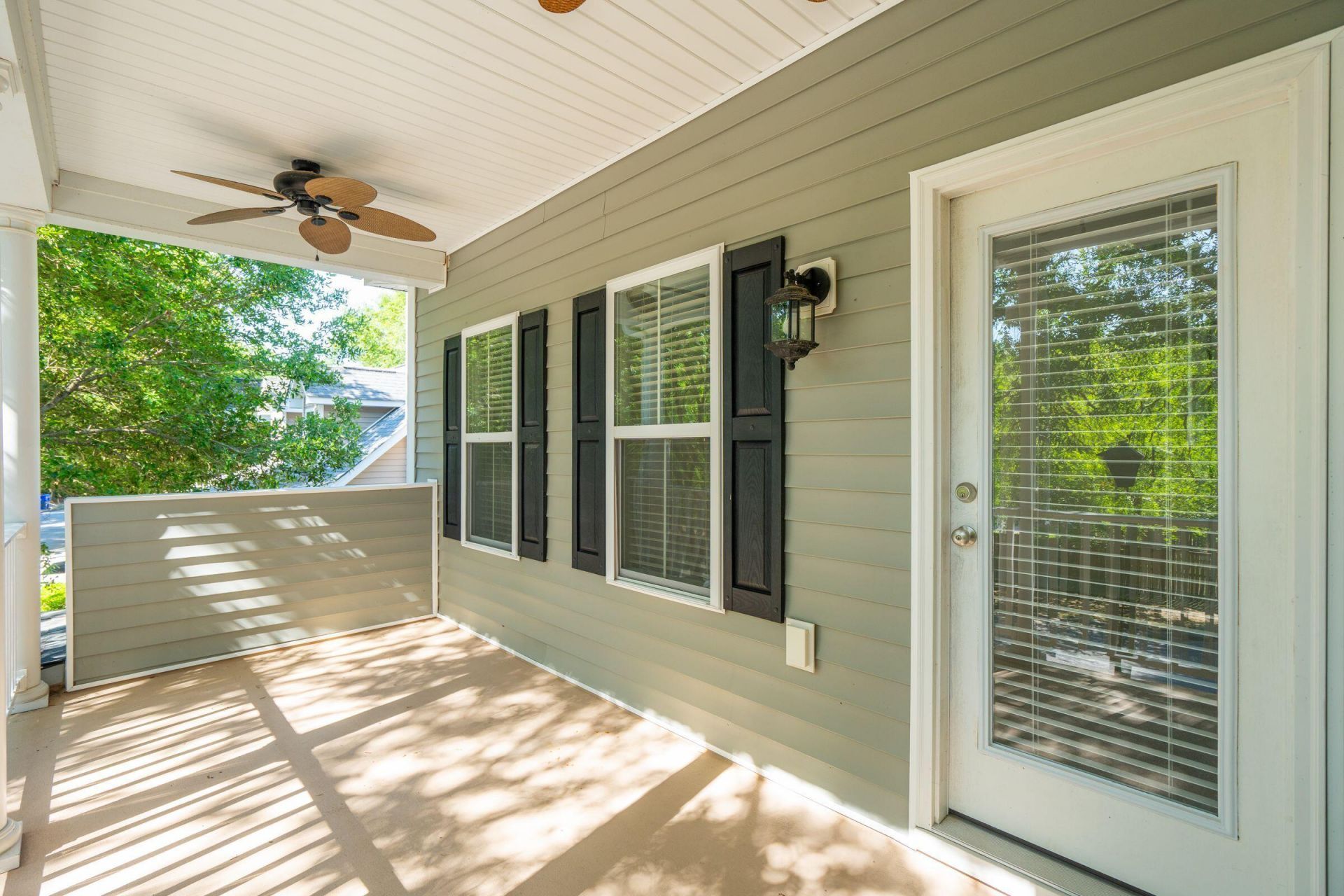 1631 Bee Balm Road Photo 49