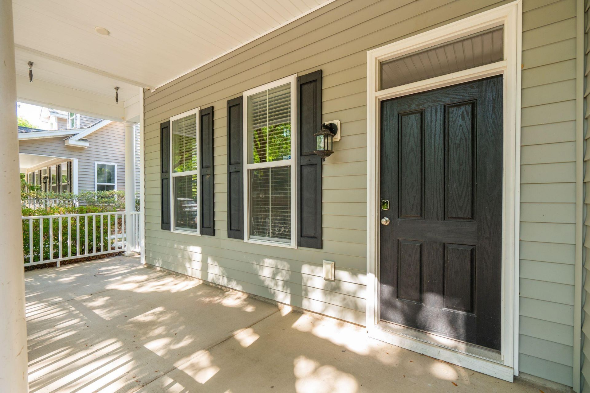 1631 Bee Balm Road Photo 5