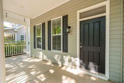1631 Bee Balm Road photo 4