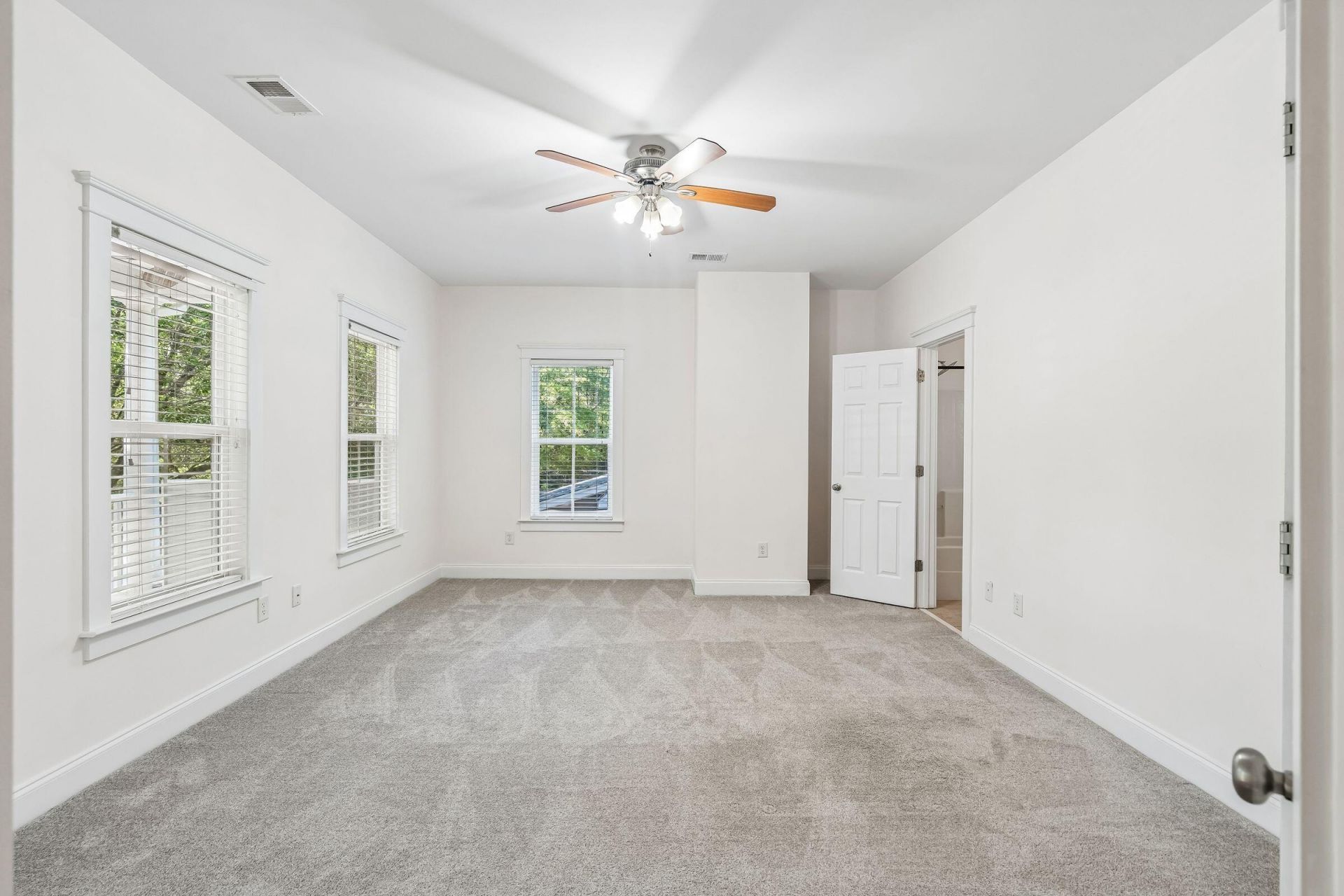 1631 Bee Balm Road Photo 50
