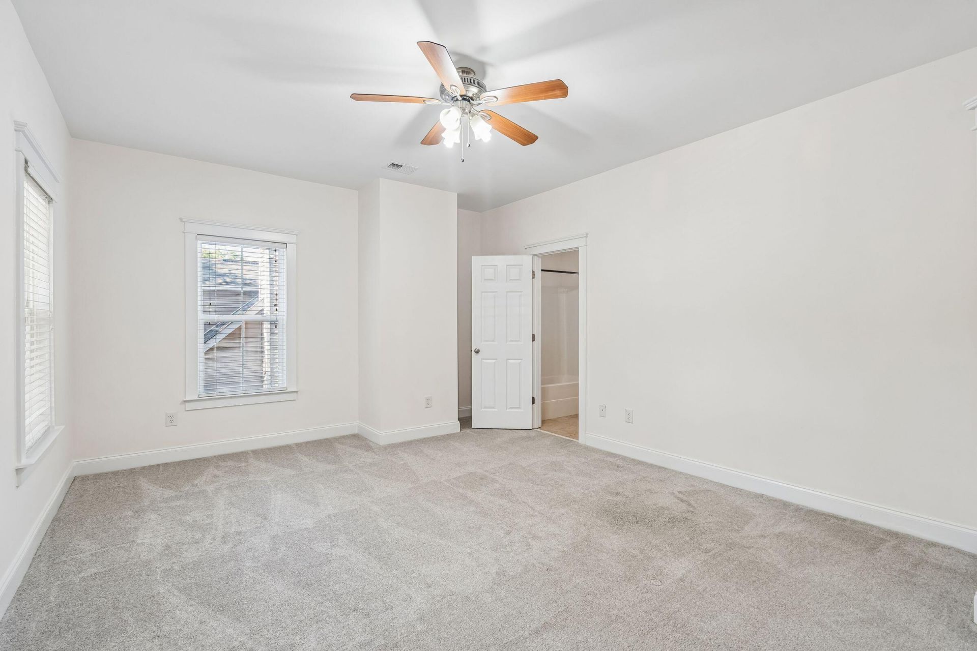 1631 Bee Balm Road Photo 51