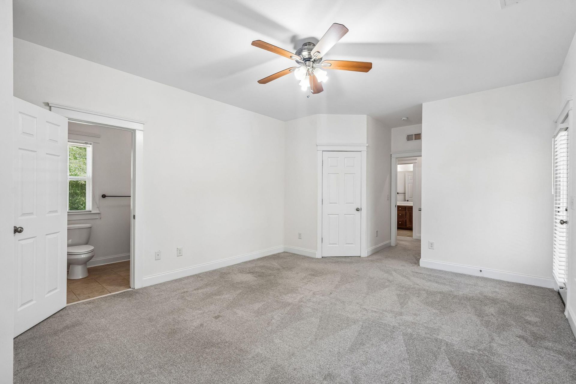 1631 Bee Balm Road Photo 52