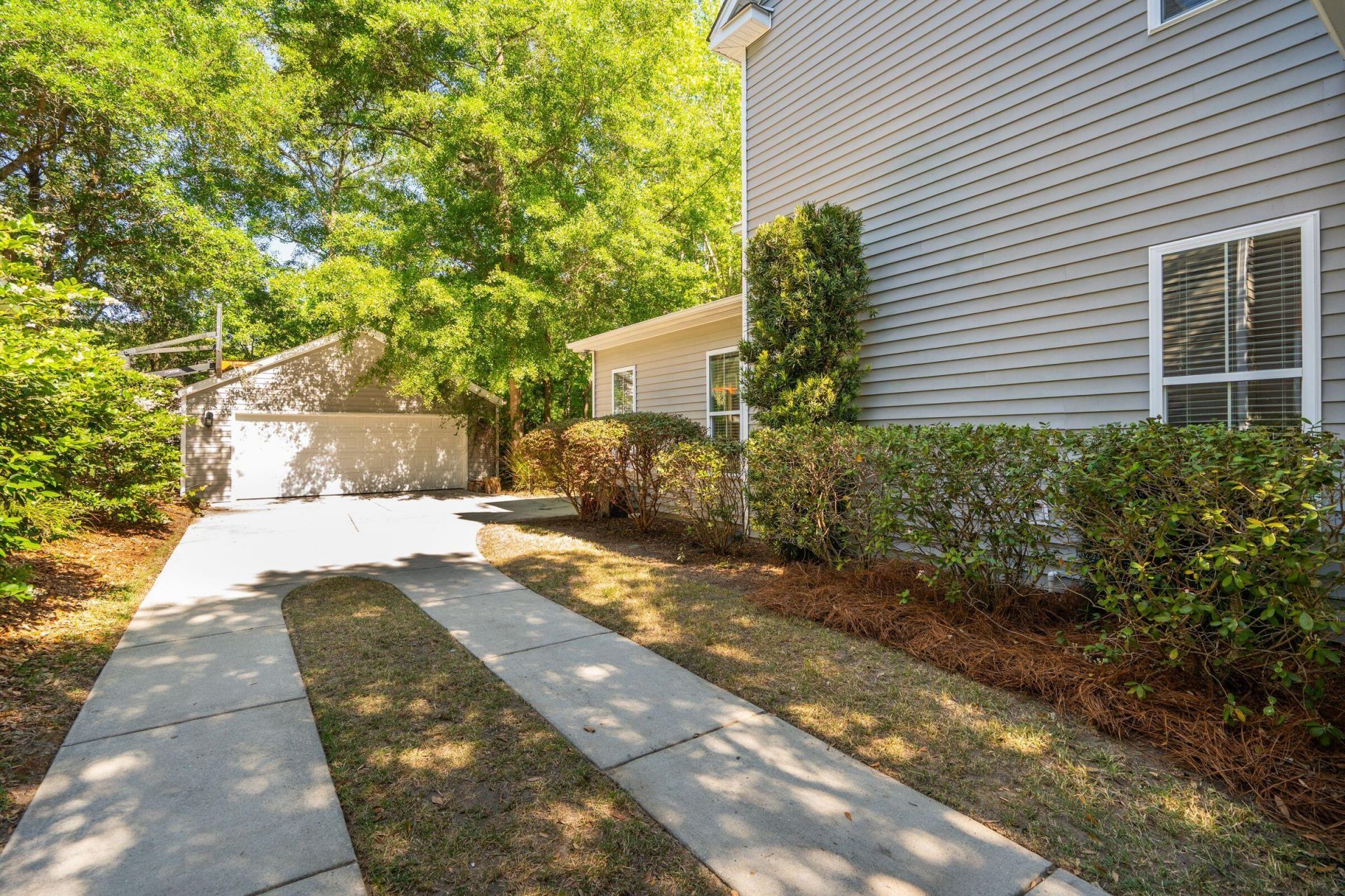 1631 Bee Balm Road Photo 53