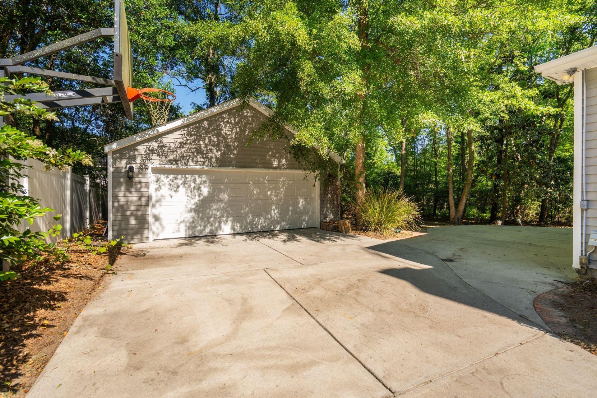 1631 Bee Balm Road Photo 54