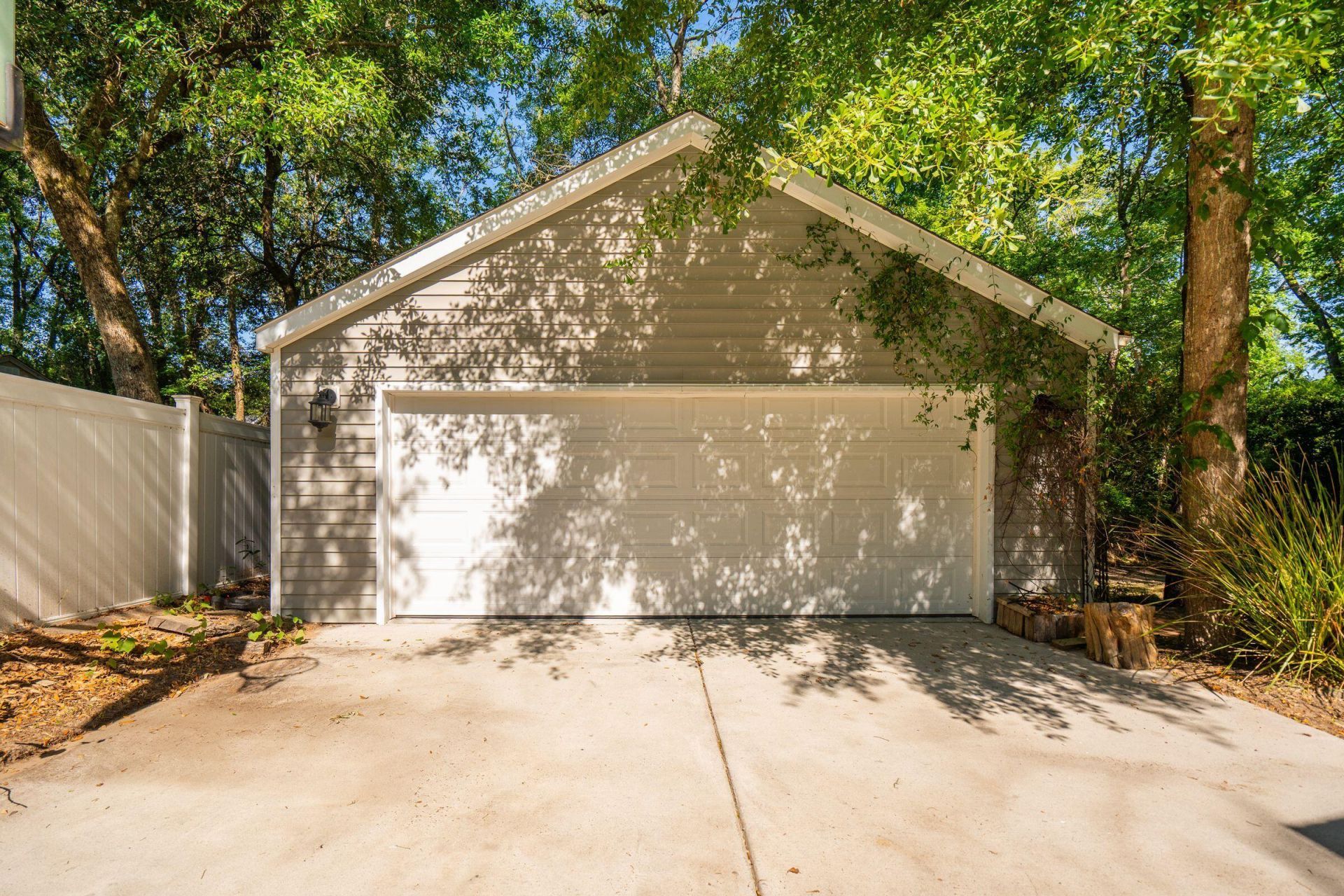 1631 Bee Balm Road Photo 55