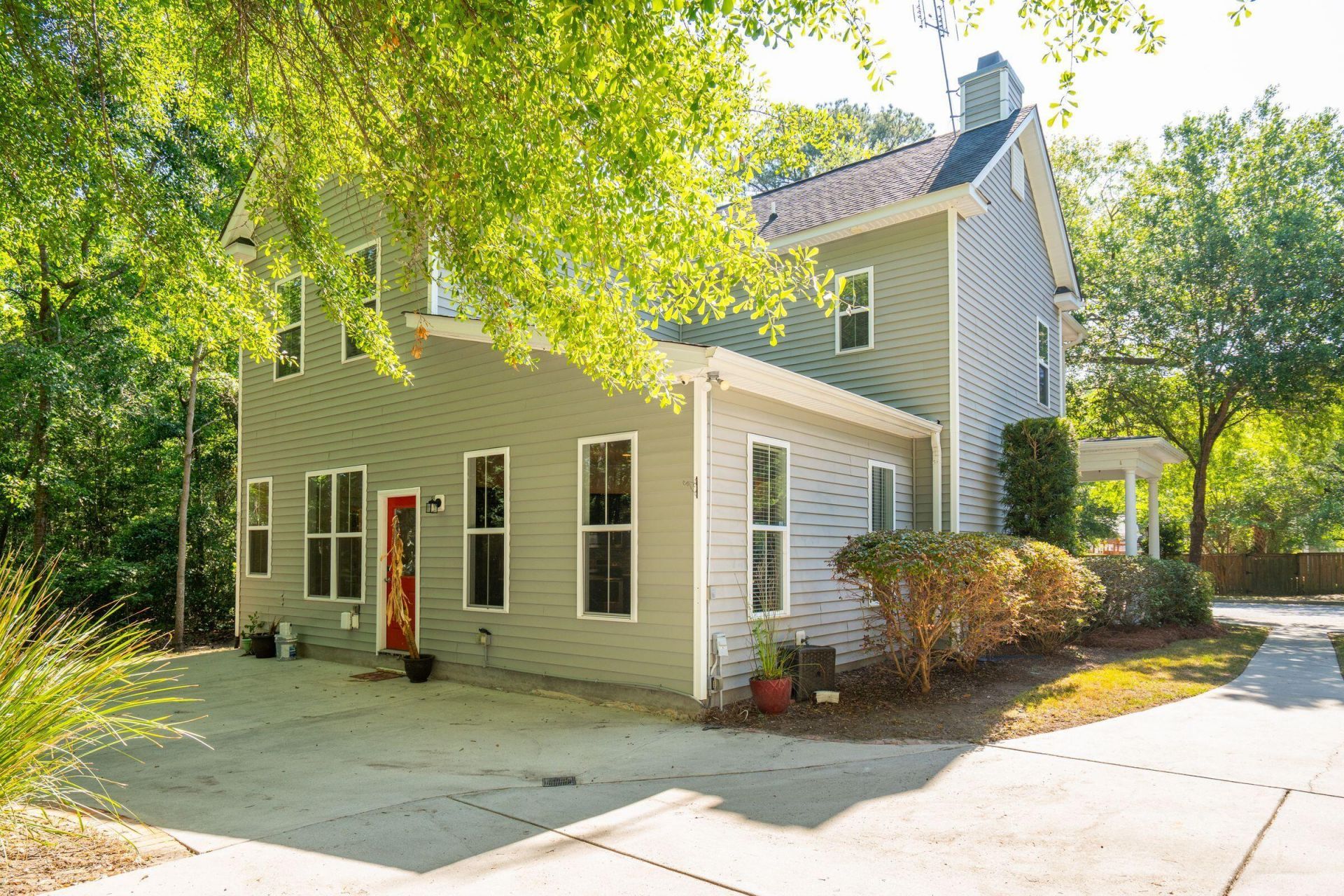 1631 Bee Balm Road Photo 56