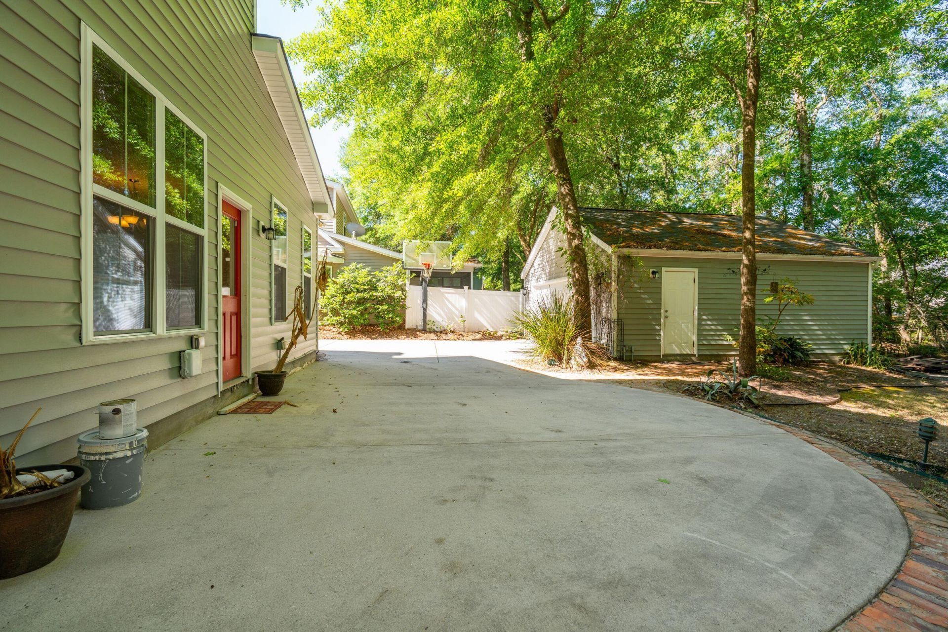 1631 Bee Balm Road Photo 58