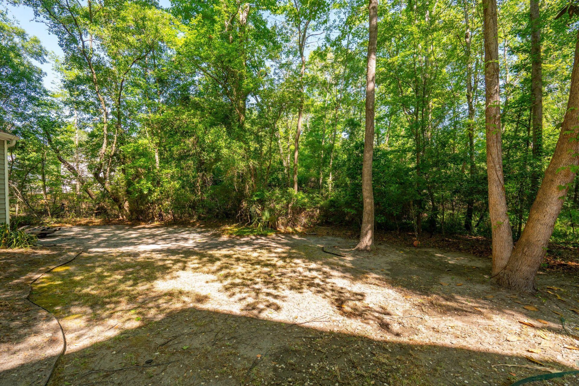 1631 Bee Balm Road Photo 59