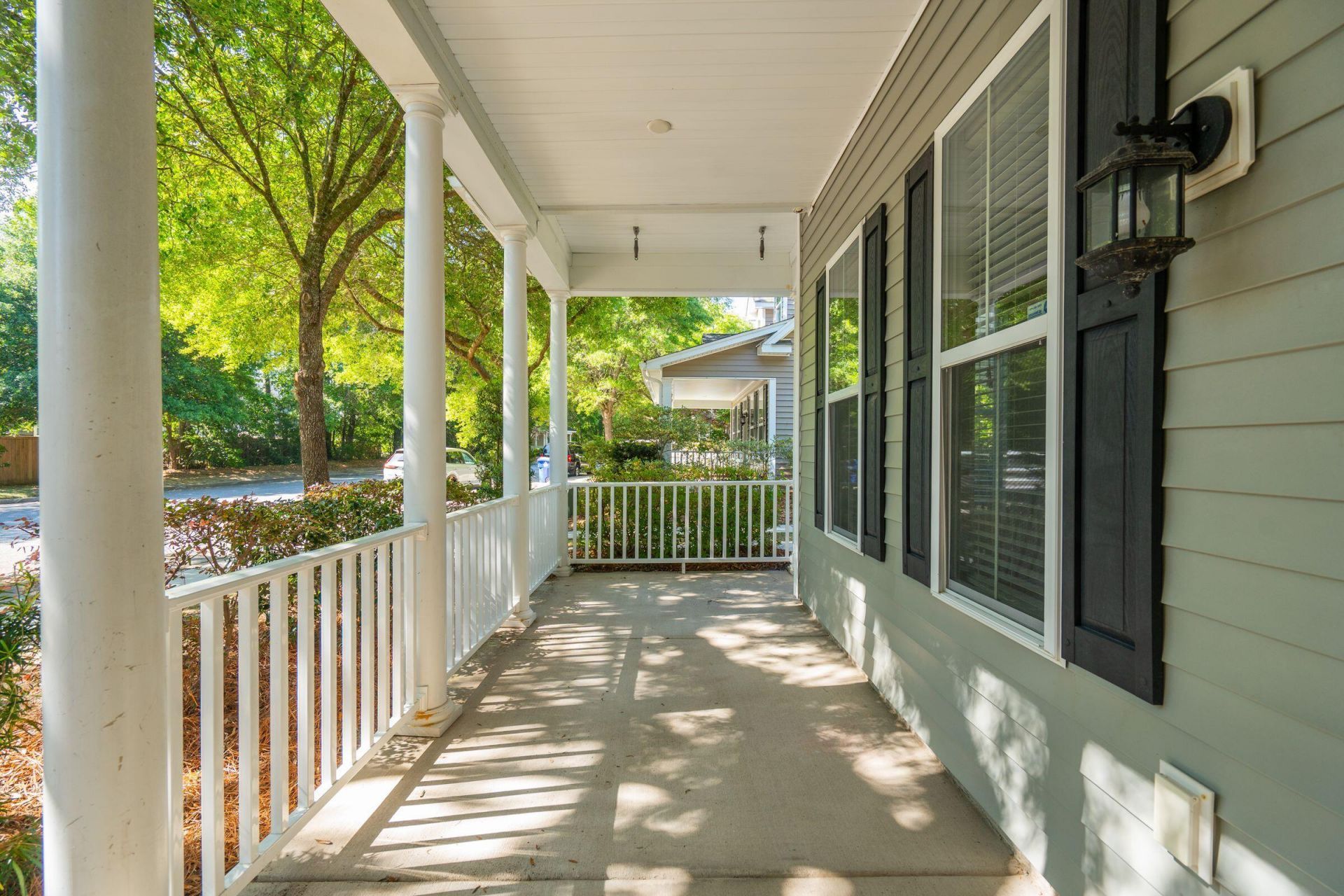 1631 Bee Balm Road Photo 6