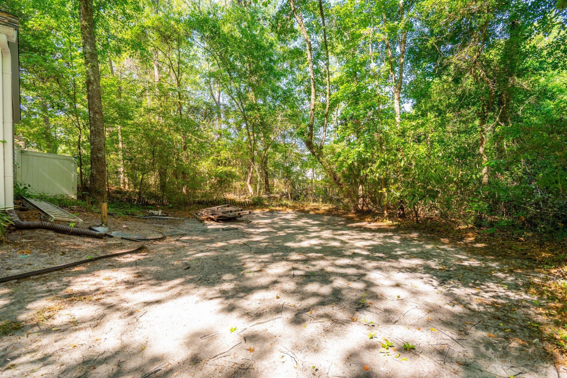 1631 Bee Balm Road Photo 61