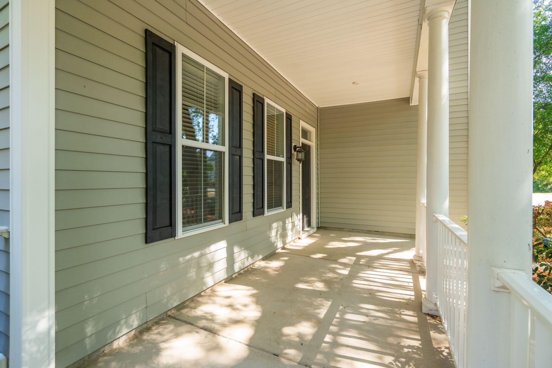 1631 Bee Balm Road Photo 7