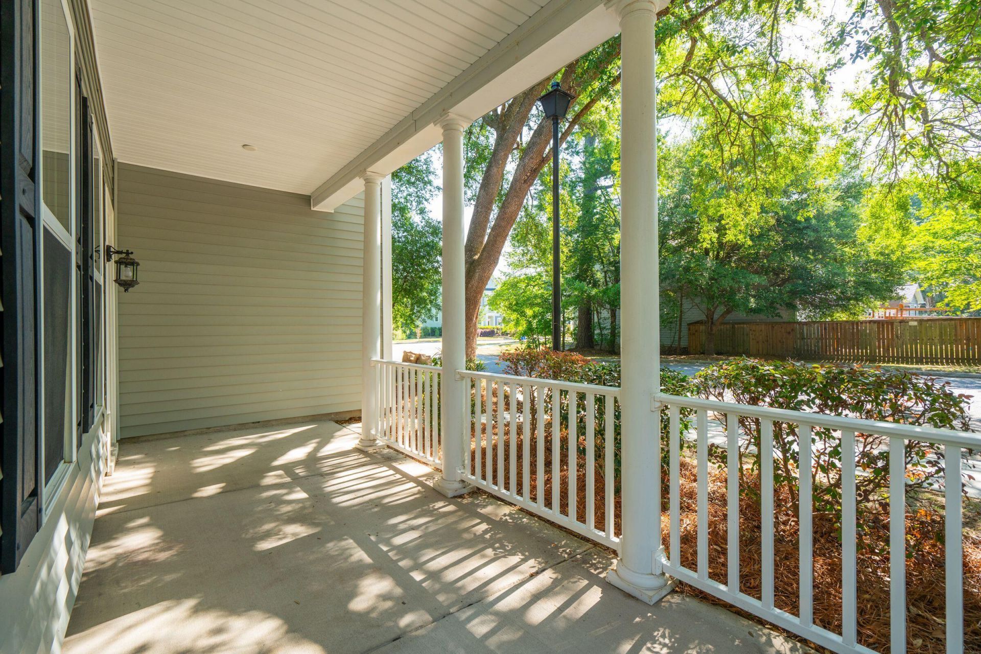 1631 Bee Balm Road Photo 8