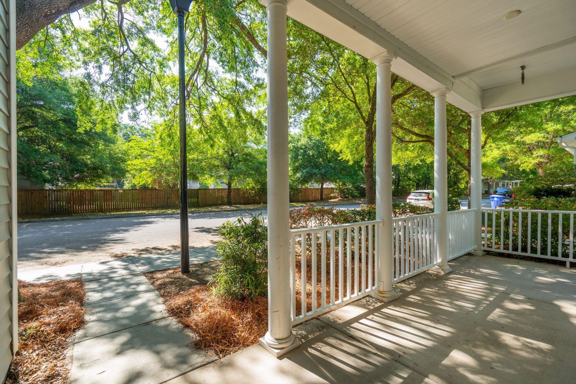 1631 Bee Balm Road Photo 9