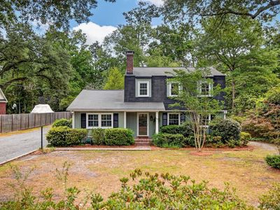 90 Gaillard Lane, Summerville, SC 29483