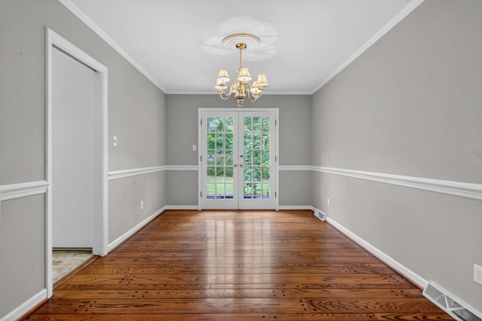 90 Gaillard Lane Photo 10