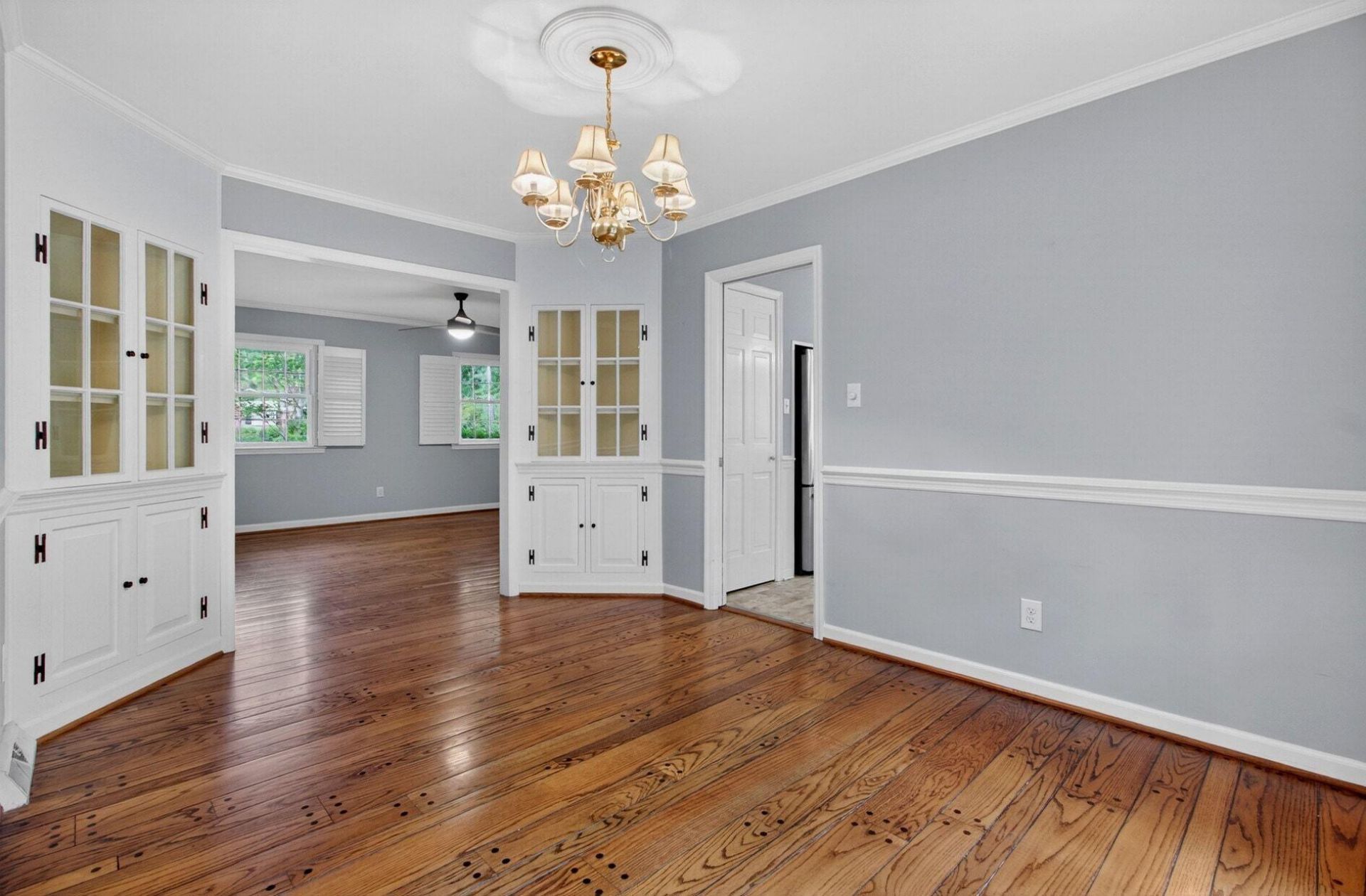 90 Gaillard Lane Photo 12