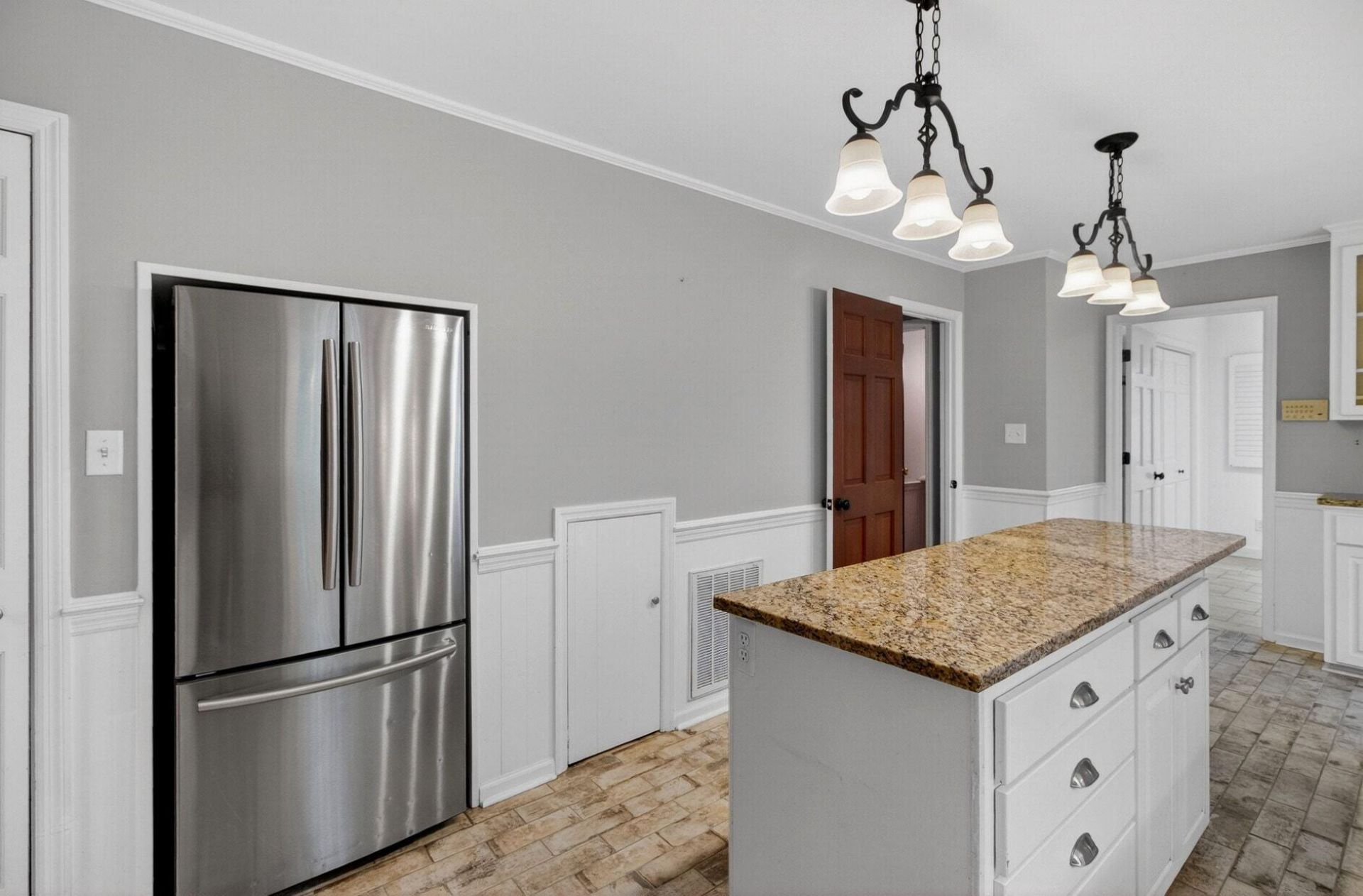 90 Gaillard Lane Photo 18